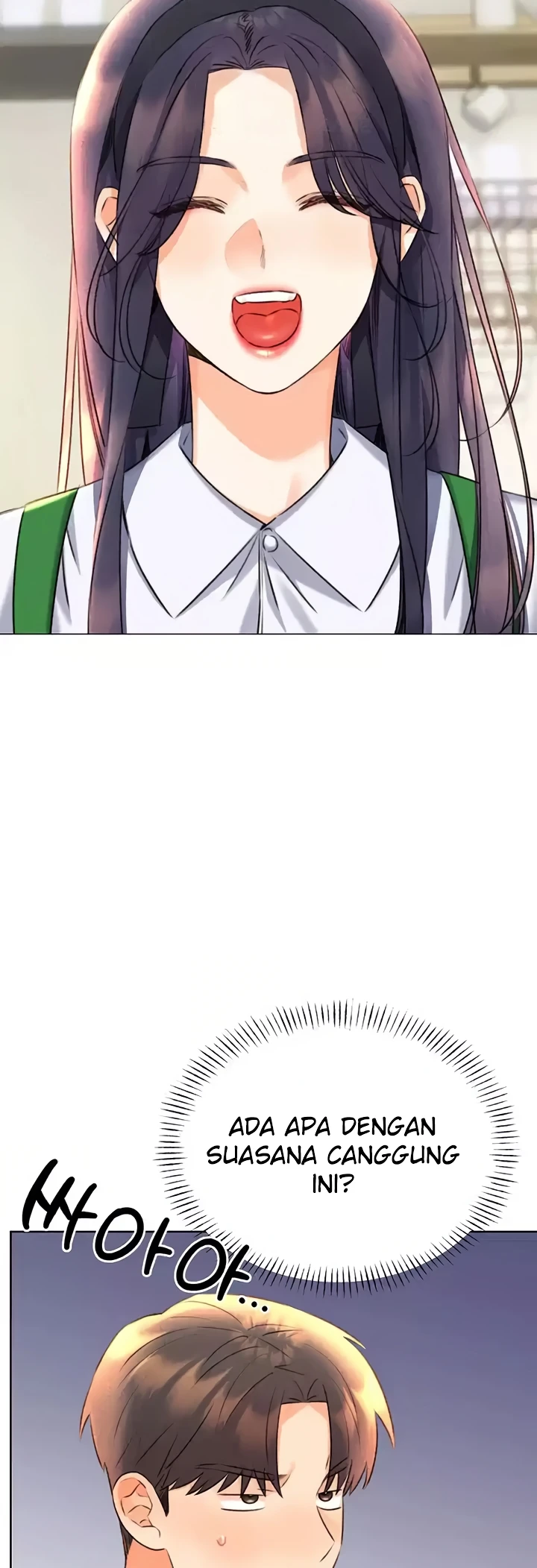 image-komik-sex-lottery-ticket-chapter-25-45/71