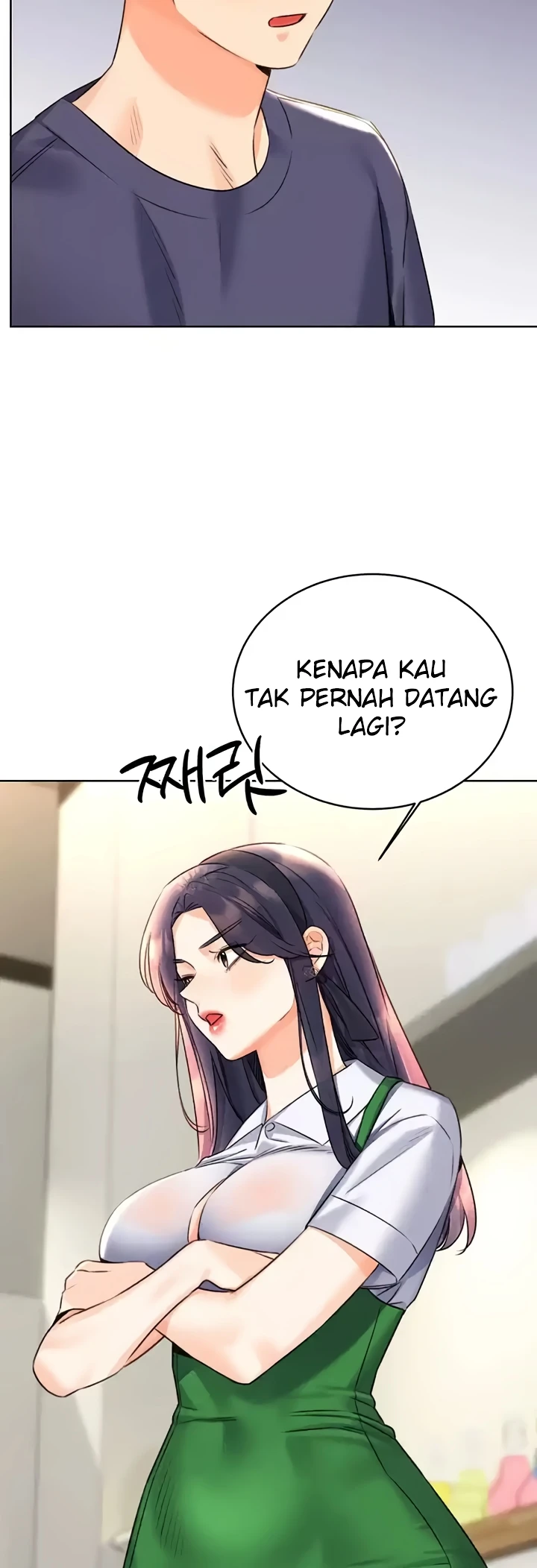 image-komik-sex-lottery-ticket-chapter-25-46/71