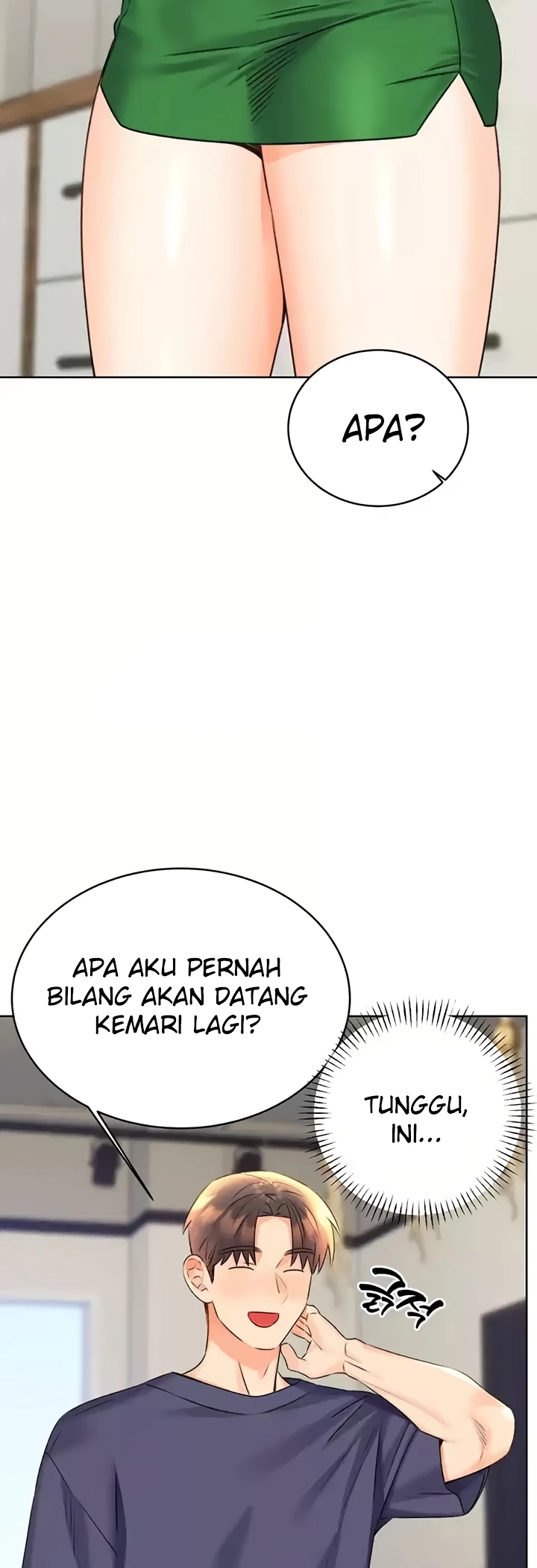 image-komik-sex-lottery-ticket-chapter-25-47/71