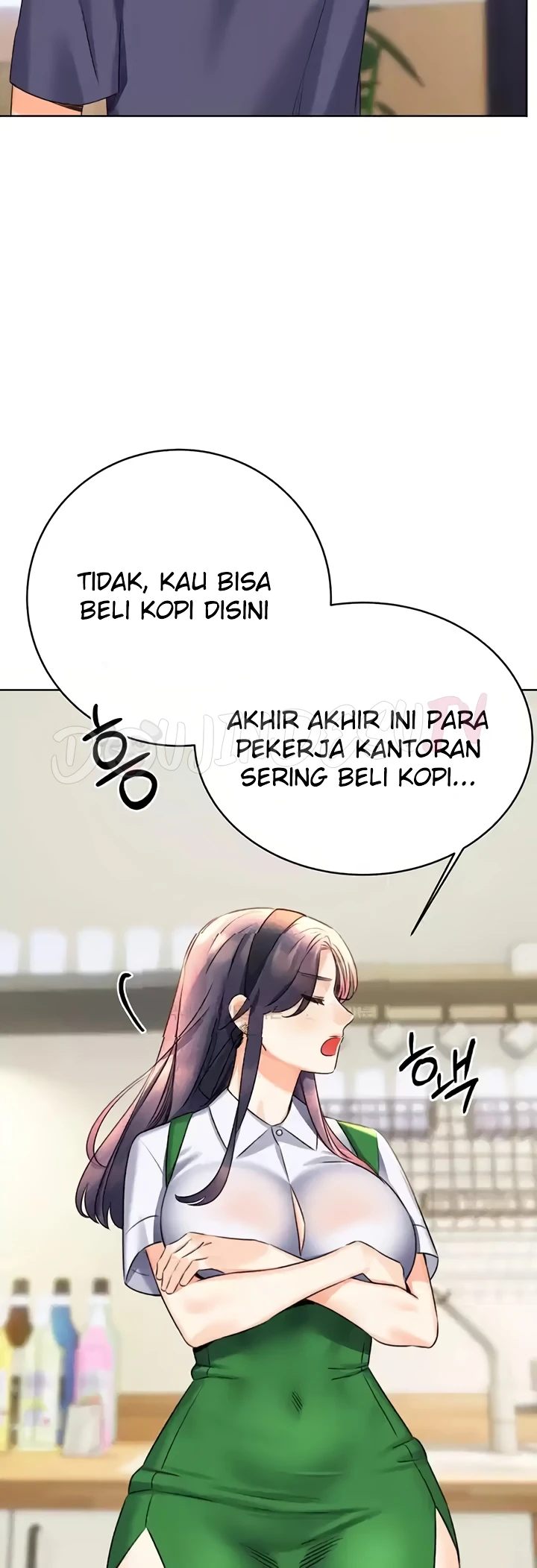 image-komik-sex-lottery-ticket-chapter-25-48/71