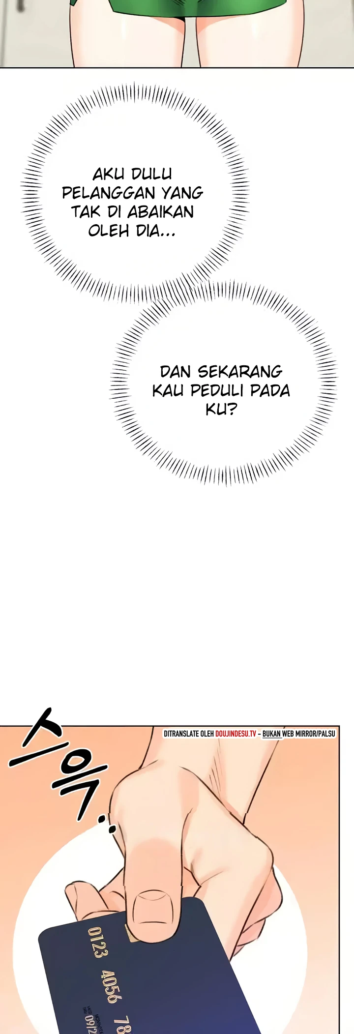 image-komik-sex-lottery-ticket-chapter-25-49/71