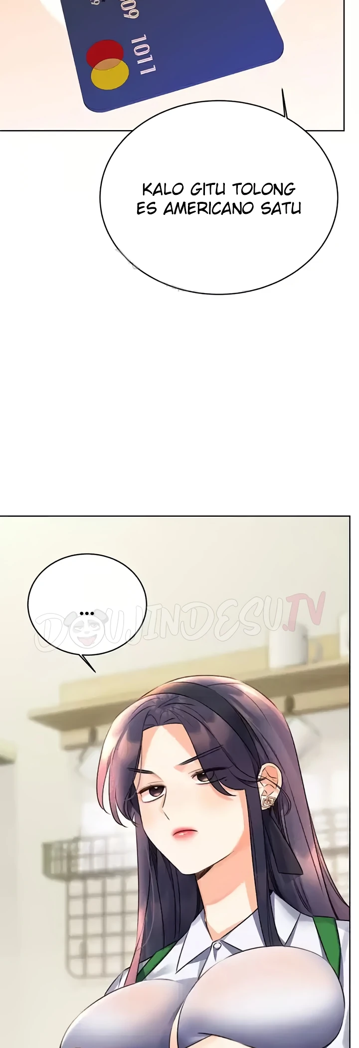 image-komik-sex-lottery-ticket-chapter-25-50/71