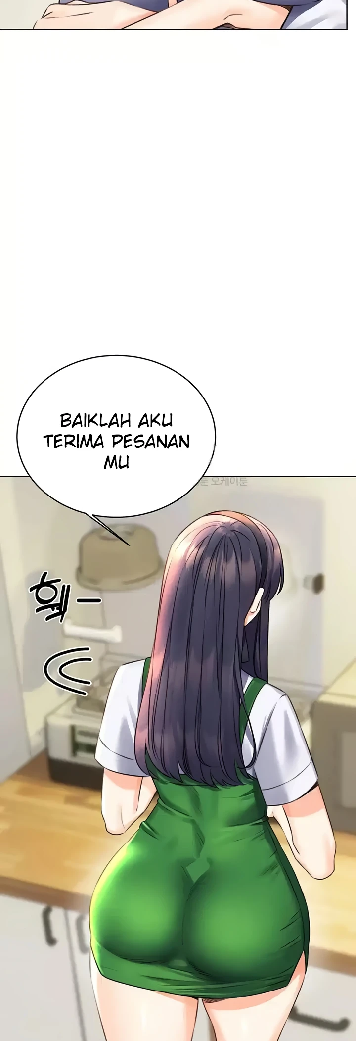 image-komik-sex-lottery-ticket-chapter-25-51/71