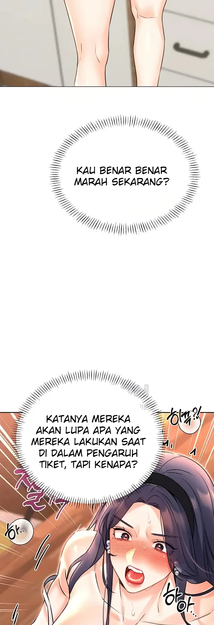 image-komik-sex-lottery-ticket-chapter-25-52/71