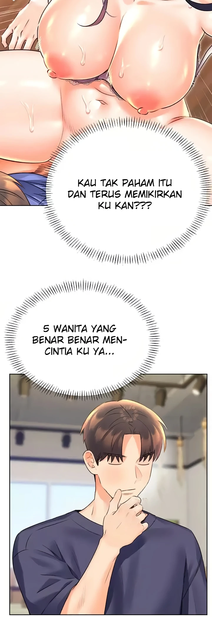 image-komik-sex-lottery-ticket-chapter-25-53/71