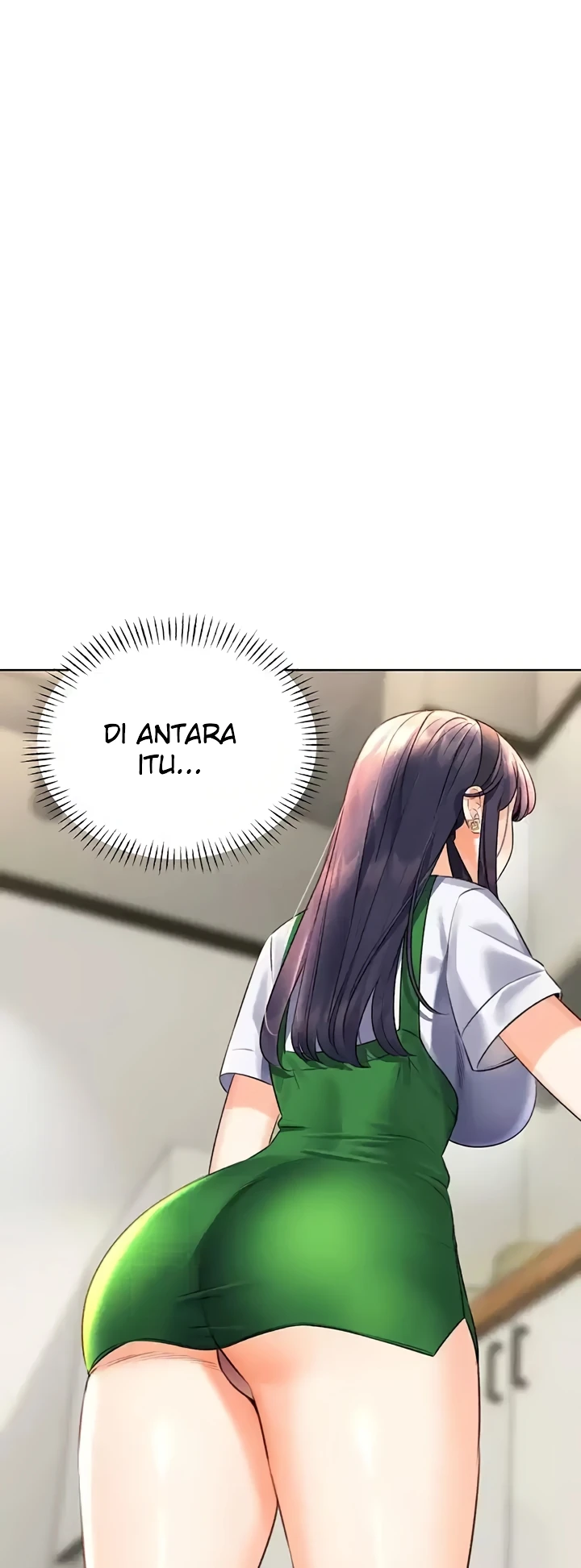 image-komik-sex-lottery-ticket-chapter-25-54/71