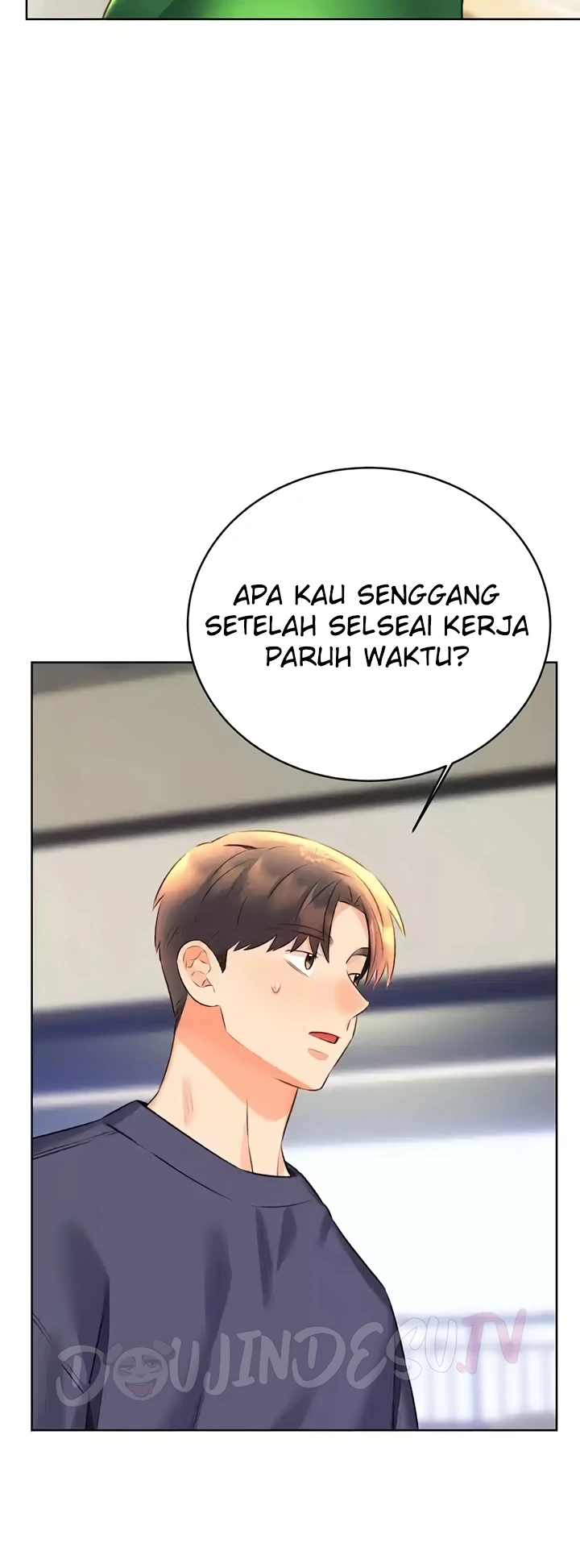 image-komik-sex-lottery-ticket-chapter-25-57/71