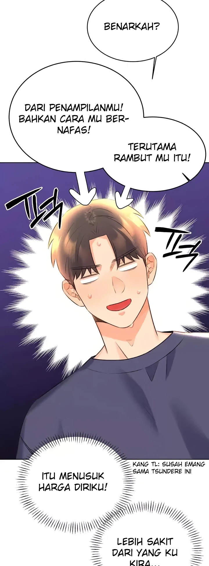 image-komik-sex-lottery-ticket-chapter-25-61/71