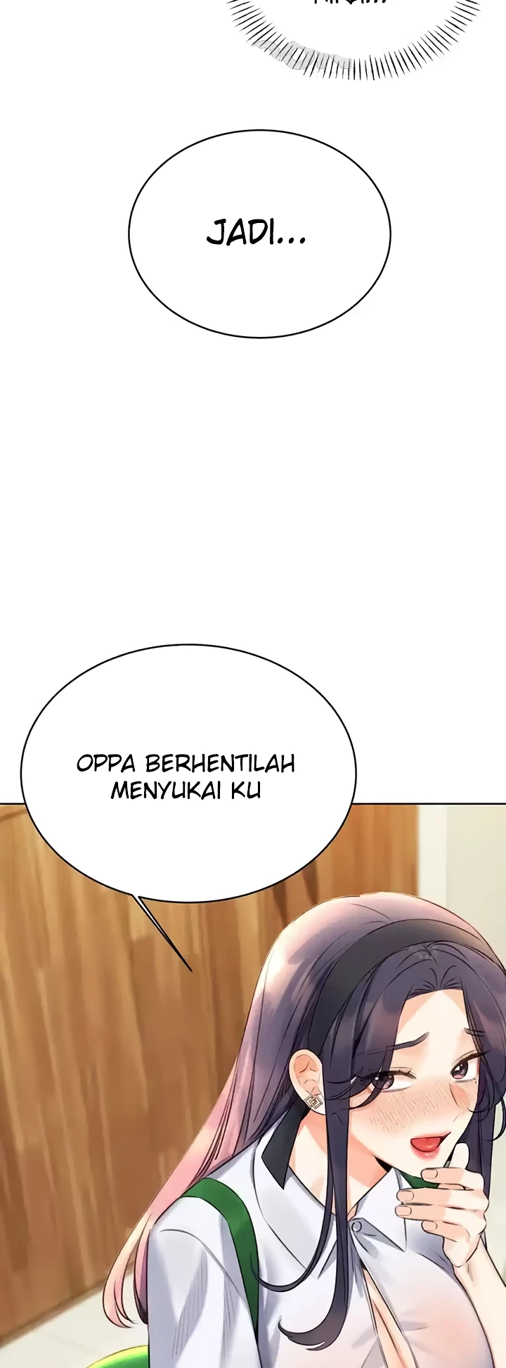 image-komik-sex-lottery-ticket-chapter-25-62/71