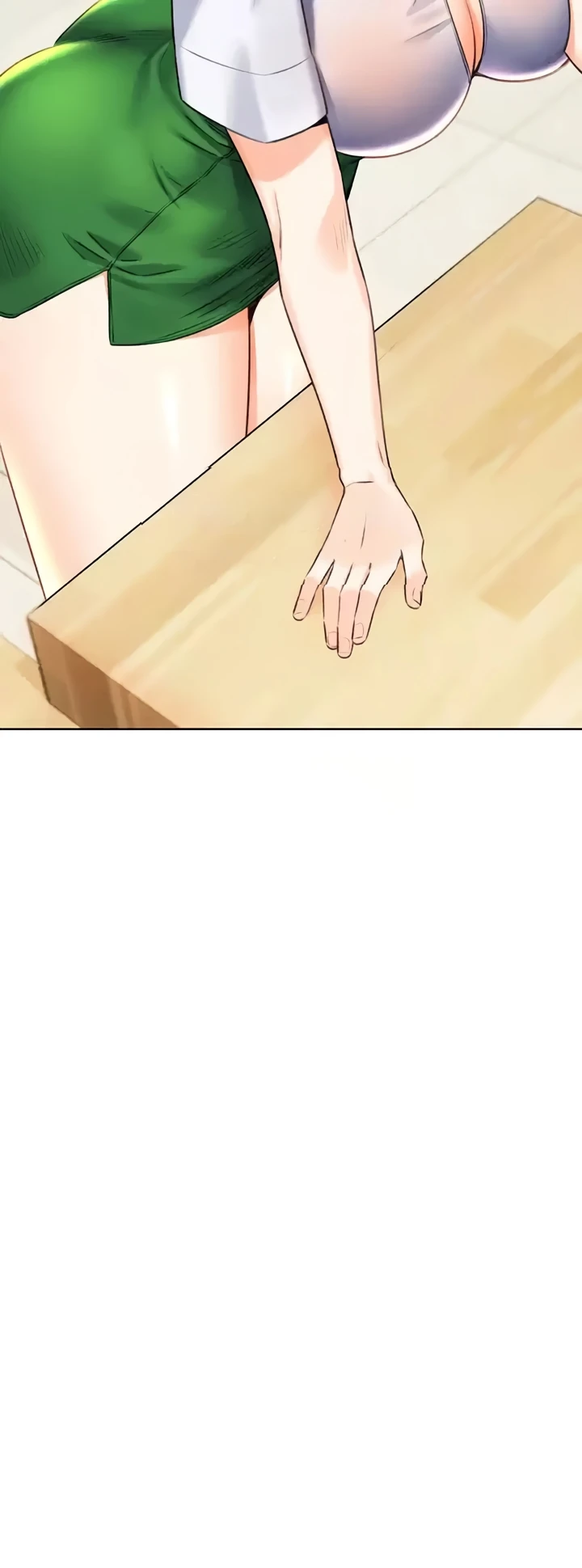 image-komik-sex-lottery-ticket-chapter-25-63/71