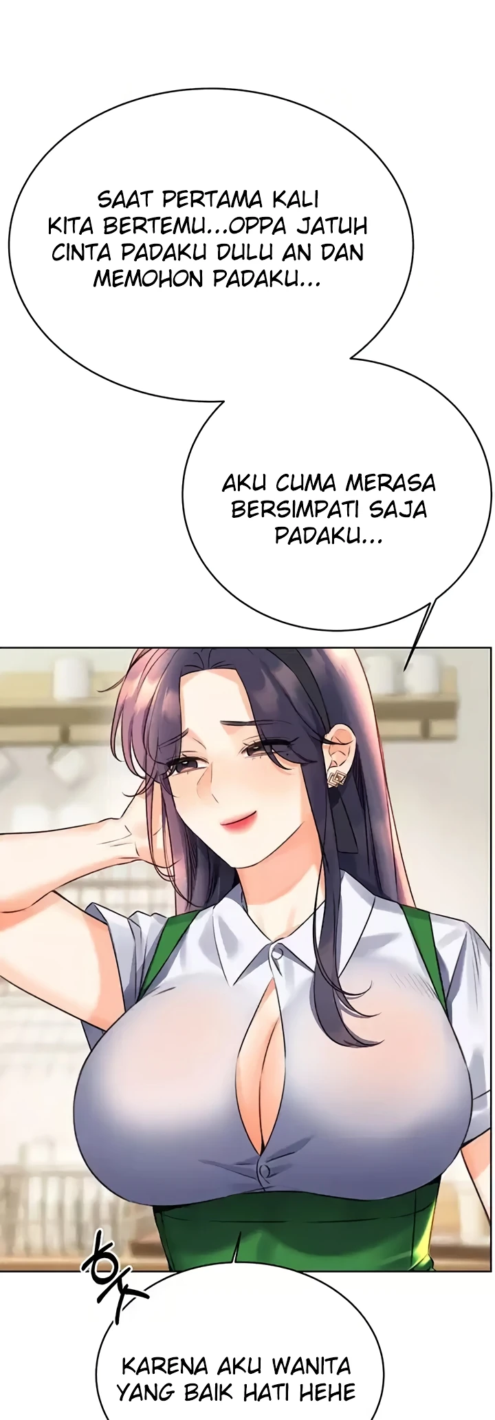 image-komik-sex-lottery-ticket-chapter-25-65/71