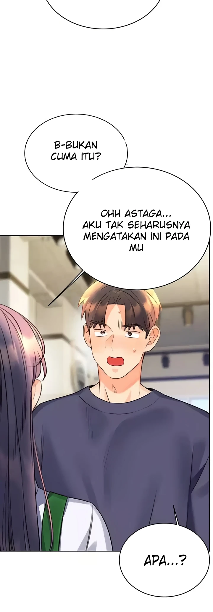 image-komik-sex-lottery-ticket-chapter-25-66/71