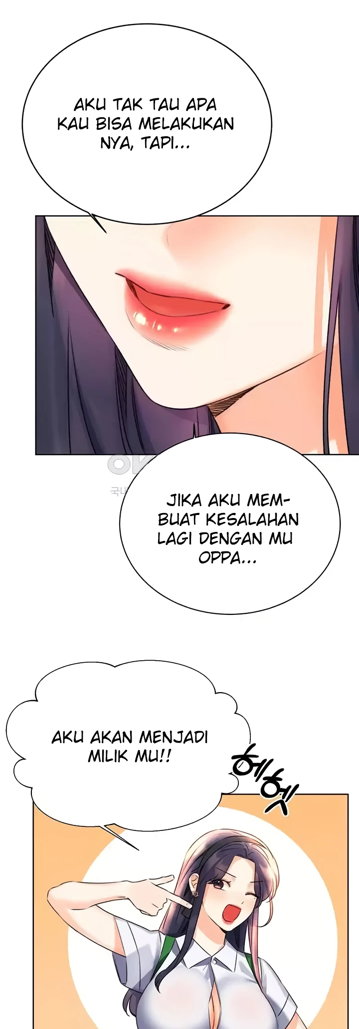 image-komik-sex-lottery-ticket-chapter-25-67/71