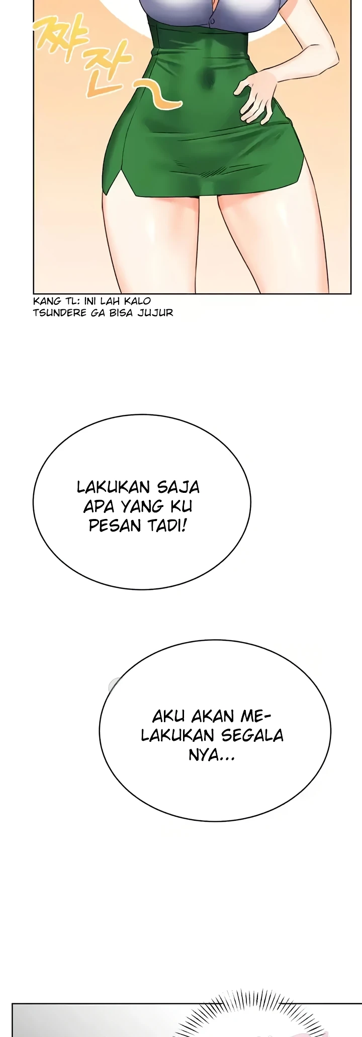 image-komik-sex-lottery-ticket-chapter-25-68/71