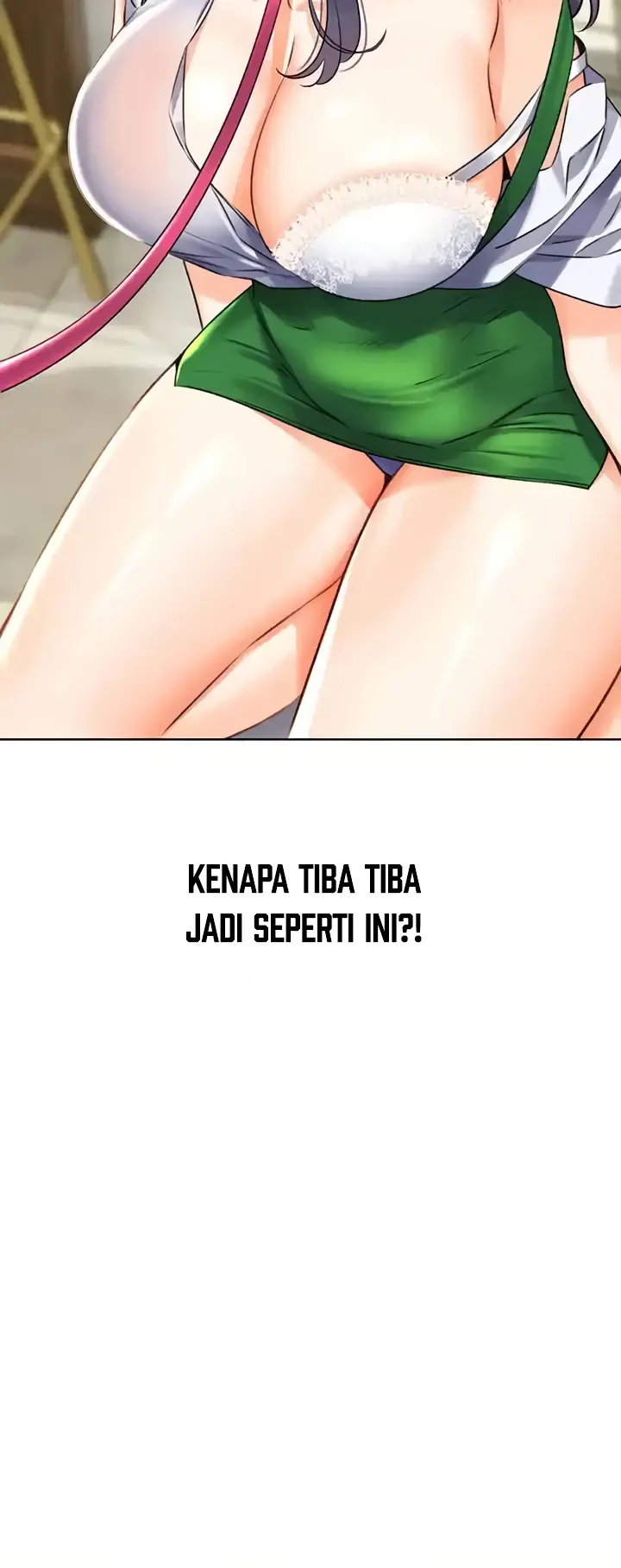 image-komik-sex-lottery-ticket-chapter-25-70/71