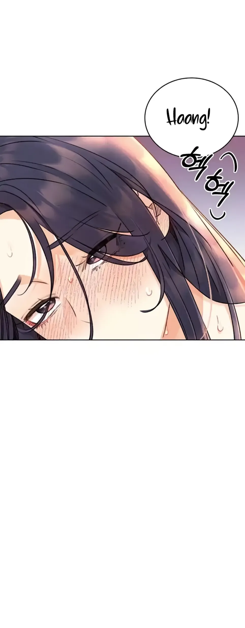 image-komik-sex-lottery-ticket-chapter-30-5/63