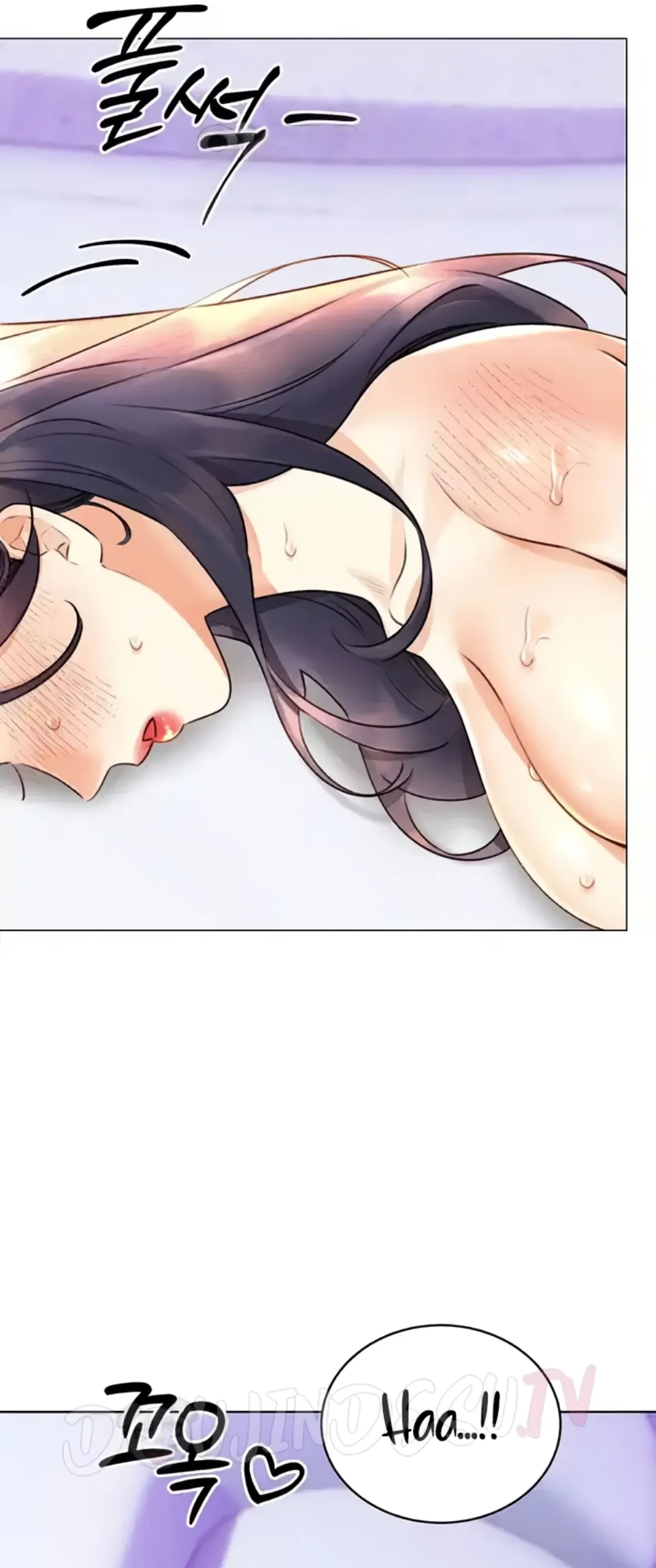 image-komik-sex-lottery-ticket-chapter-30-6/63