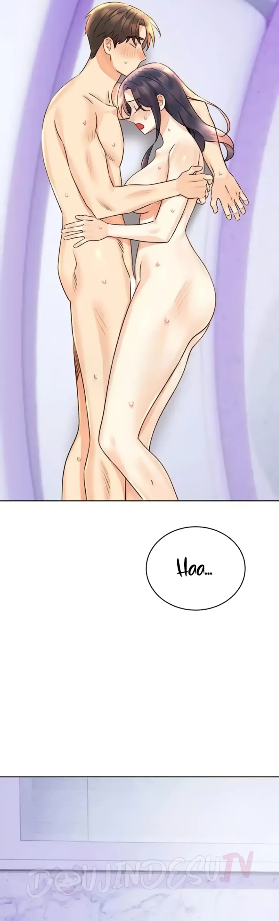 image-komik-sex-lottery-ticket-chapter-30-7/63