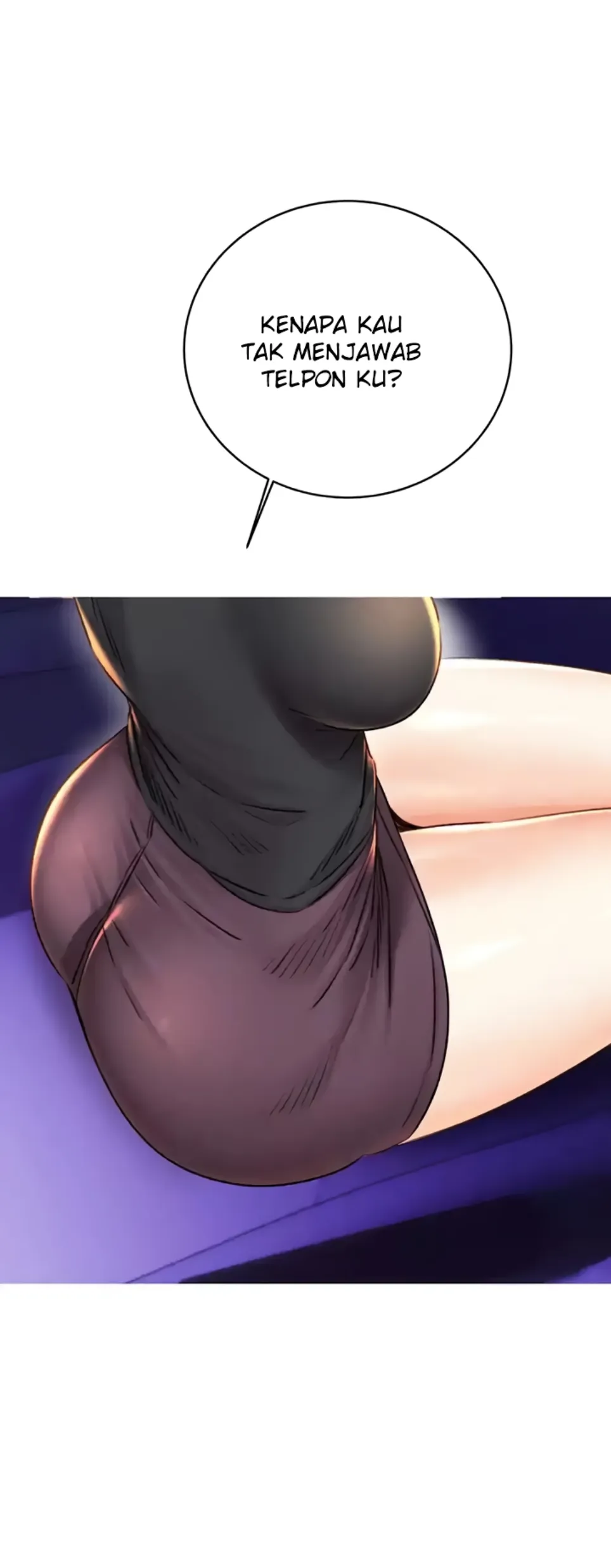 image-komik-sex-lottery-ticket-chapter-30-11/63