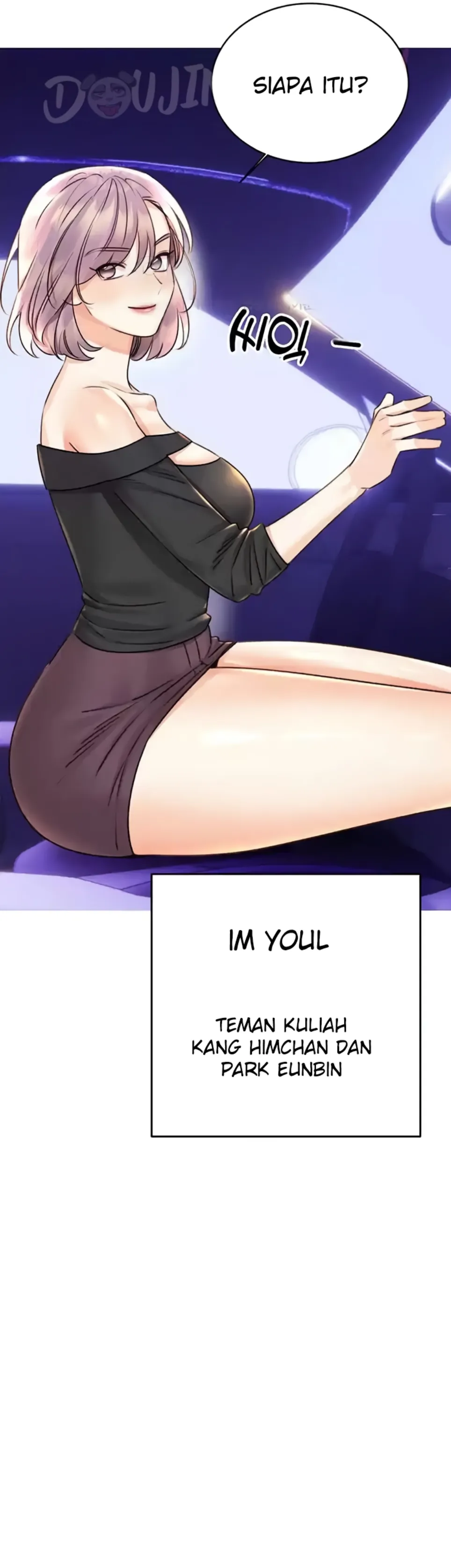 image-komik-sex-lottery-ticket-chapter-30-12/63