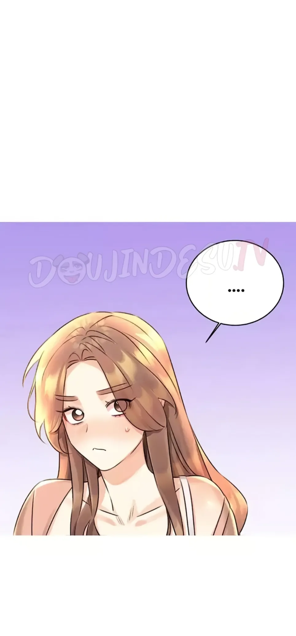 image-komik-sex-lottery-ticket-chapter-30-13/63