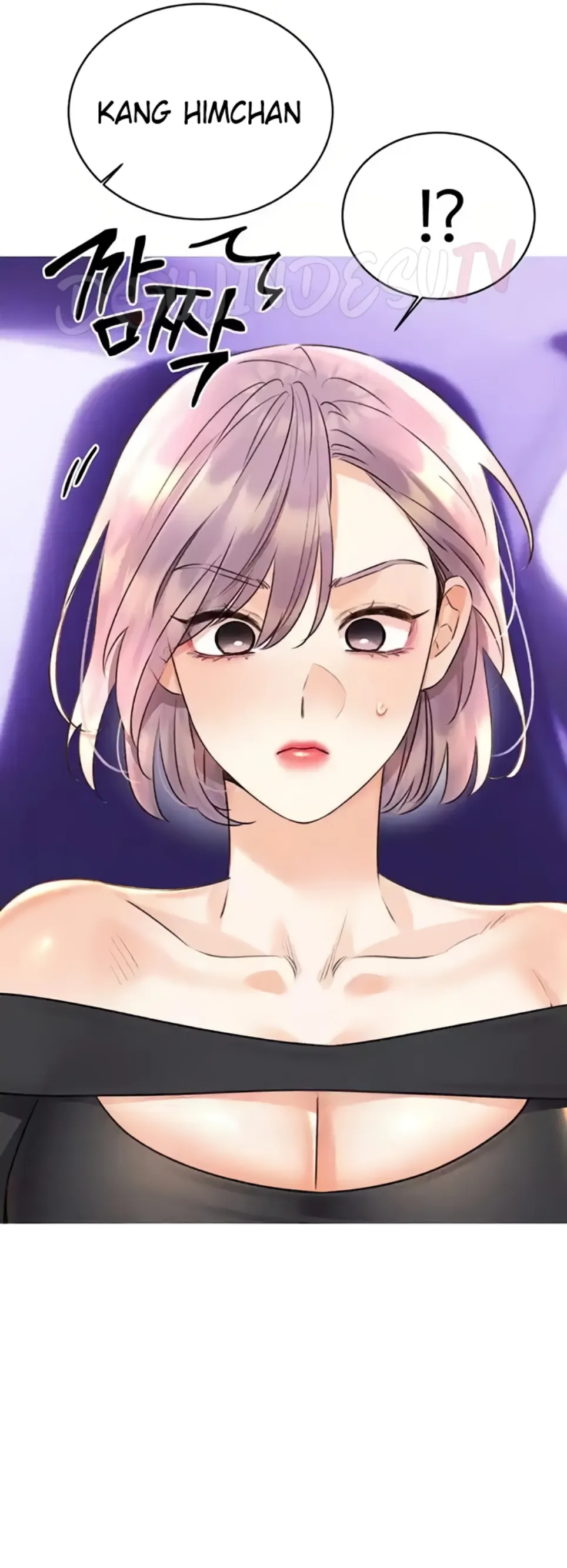 image-komik-sex-lottery-ticket-chapter-30-14/63