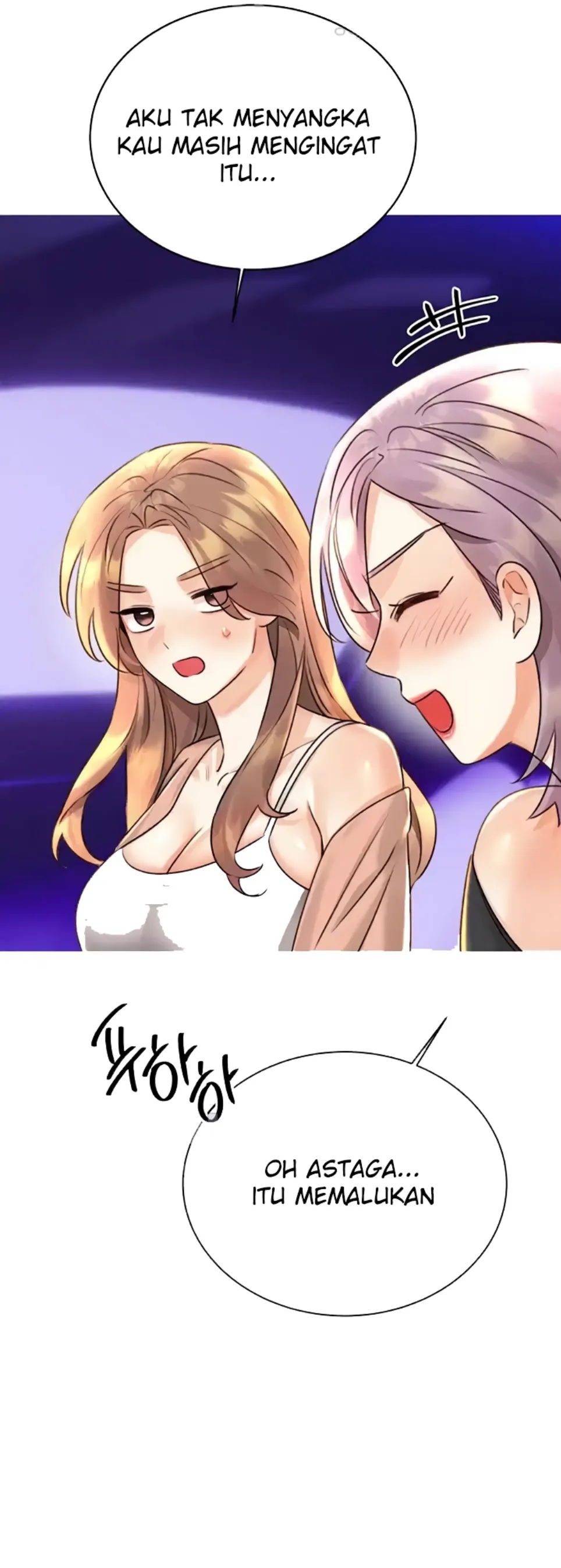 image-komik-sex-lottery-ticket-chapter-30-17/63