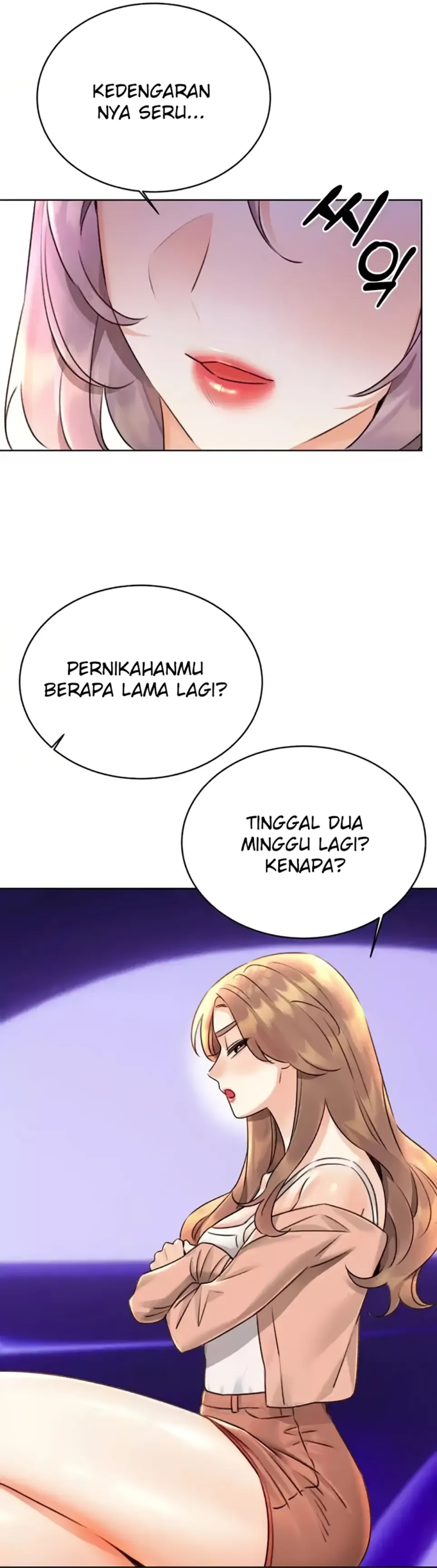 image-komik-sex-lottery-ticket-chapter-30-19/63