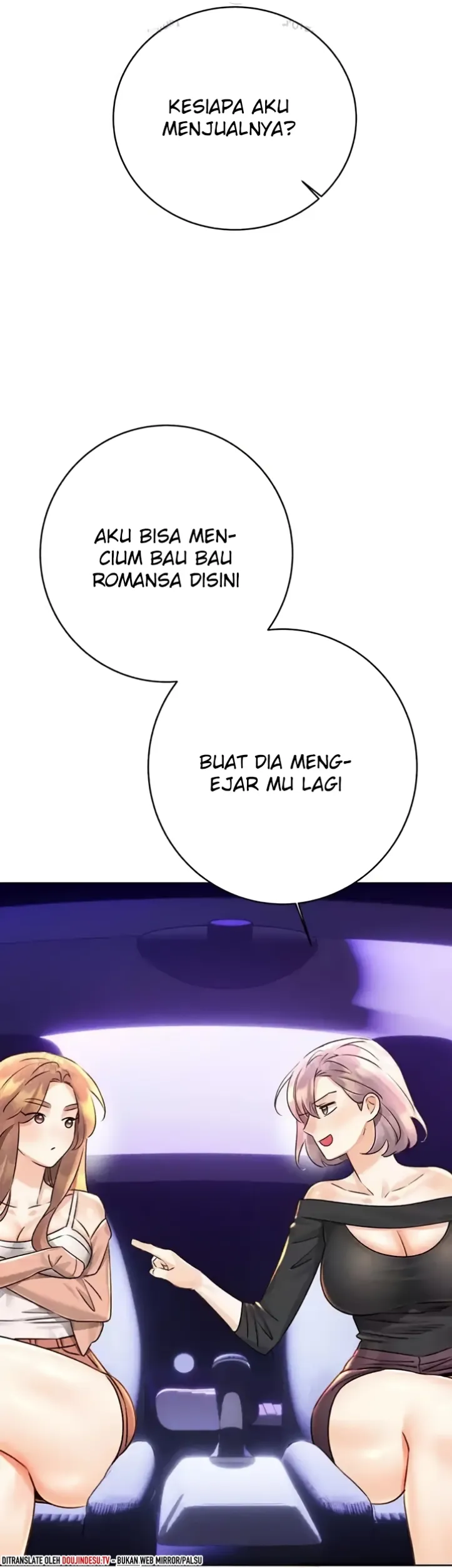 image-komik-sex-lottery-ticket-chapter-30-21/63