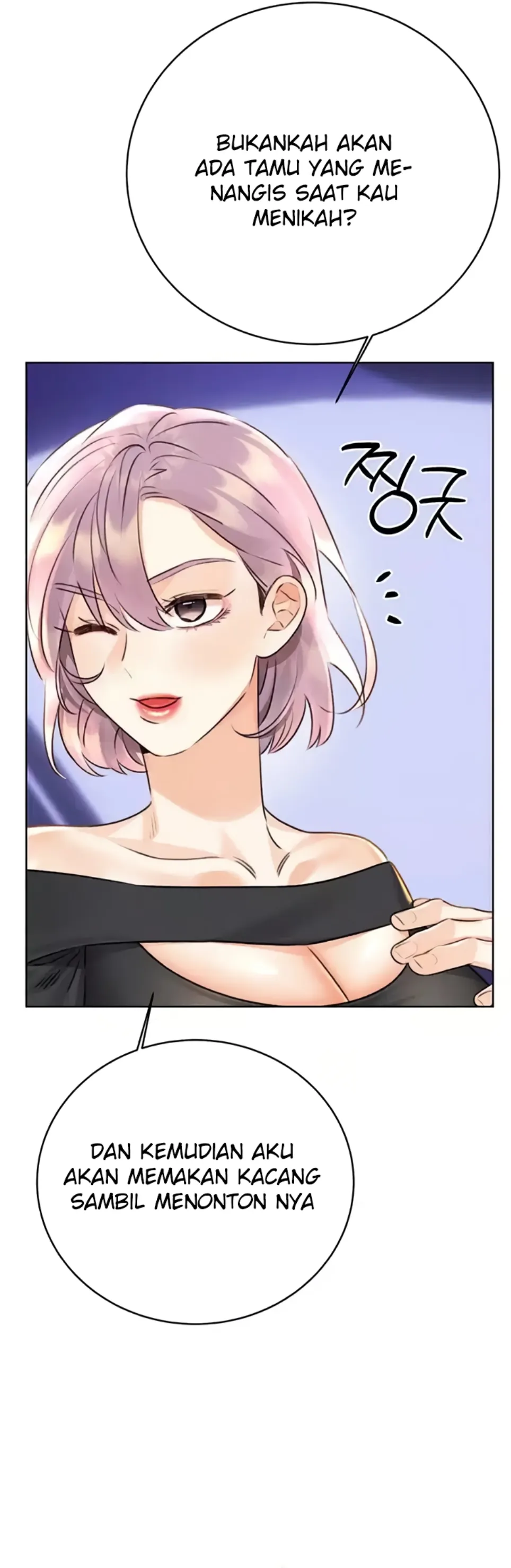 image-komik-sex-lottery-ticket-chapter-30-24/63