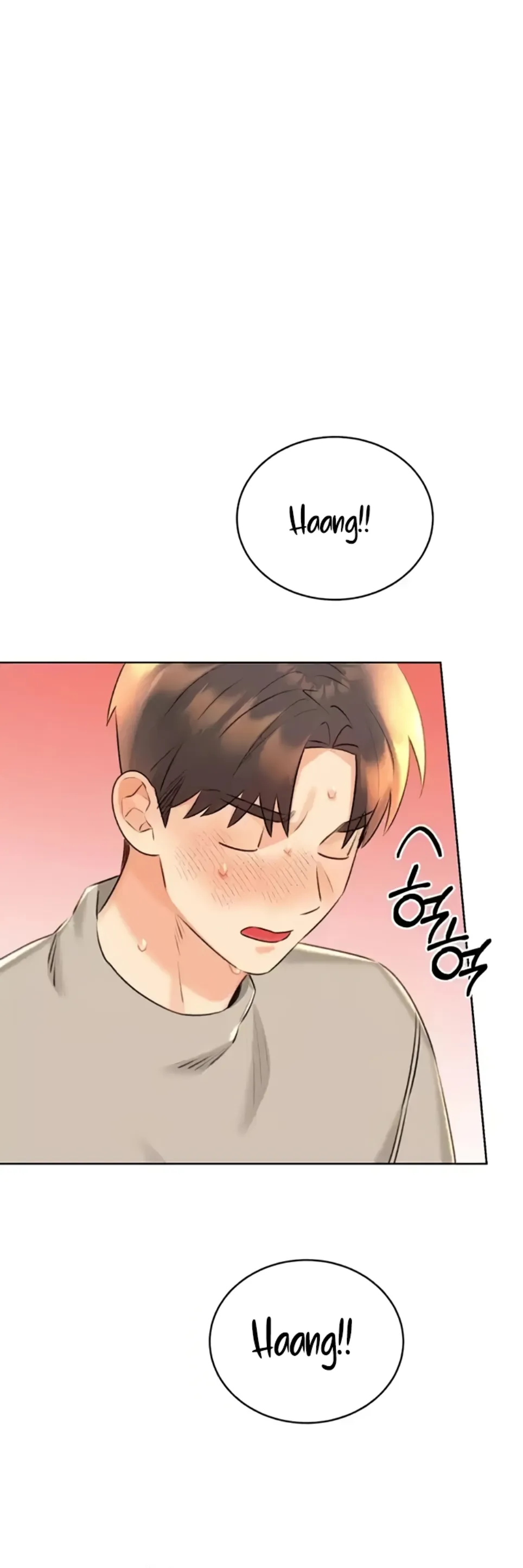 image-komik-sex-lottery-ticket-chapter-30-26/63