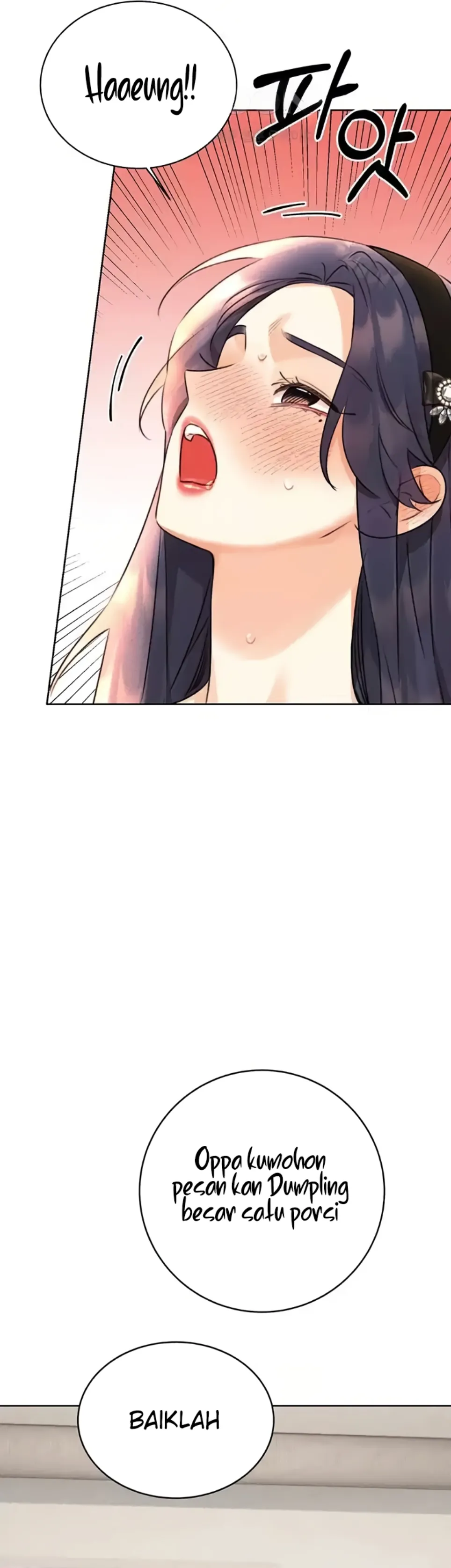 image-komik-sex-lottery-ticket-chapter-30-27/63