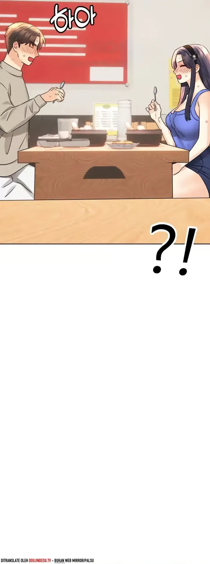 image-komik-sex-lottery-ticket-chapter-30-28/63