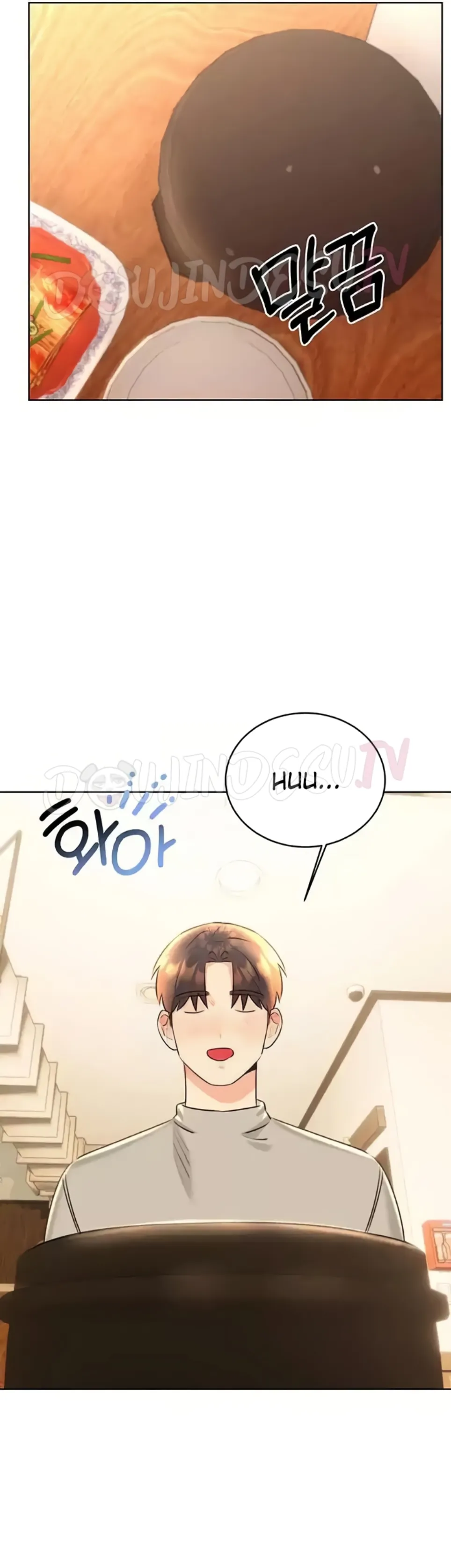 image-komik-sex-lottery-ticket-chapter-30-29/63