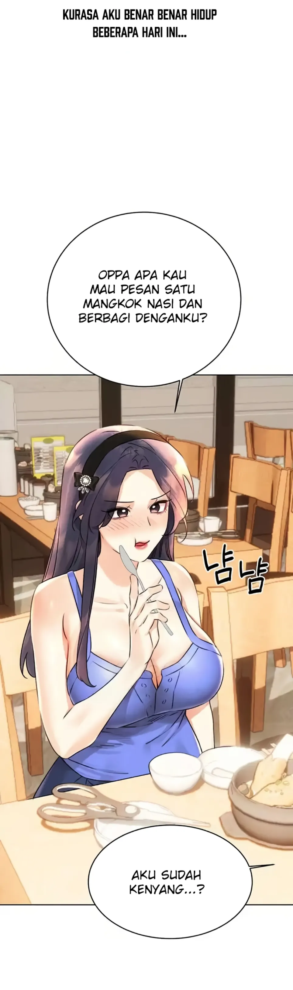 image-komik-sex-lottery-ticket-chapter-30-30/63