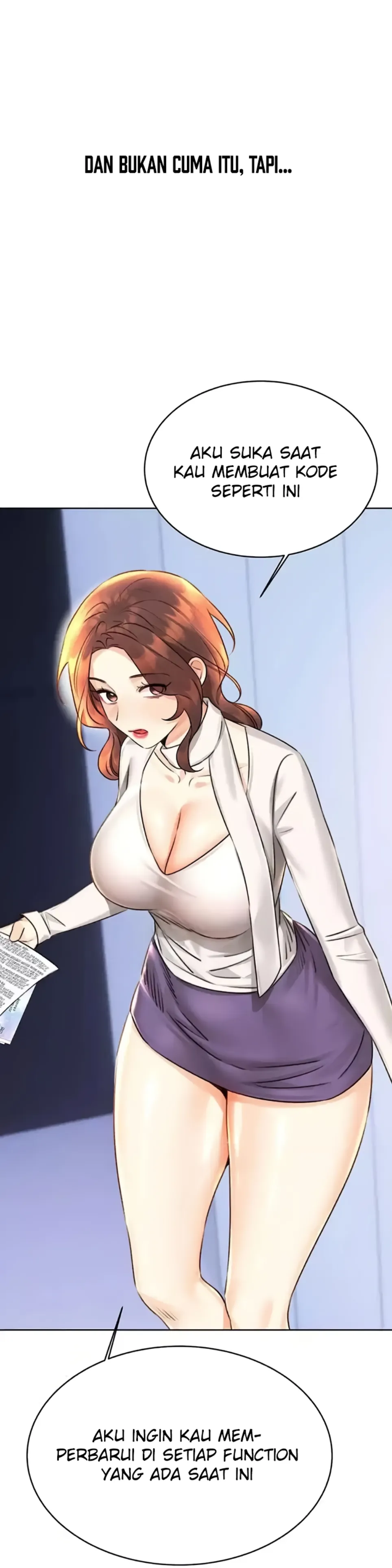 image-komik-sex-lottery-ticket-chapter-30-32/63