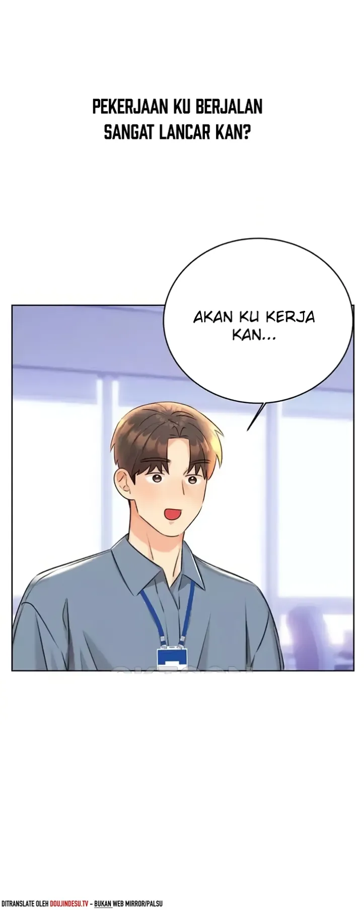 image-komik-sex-lottery-ticket-chapter-30-33/63