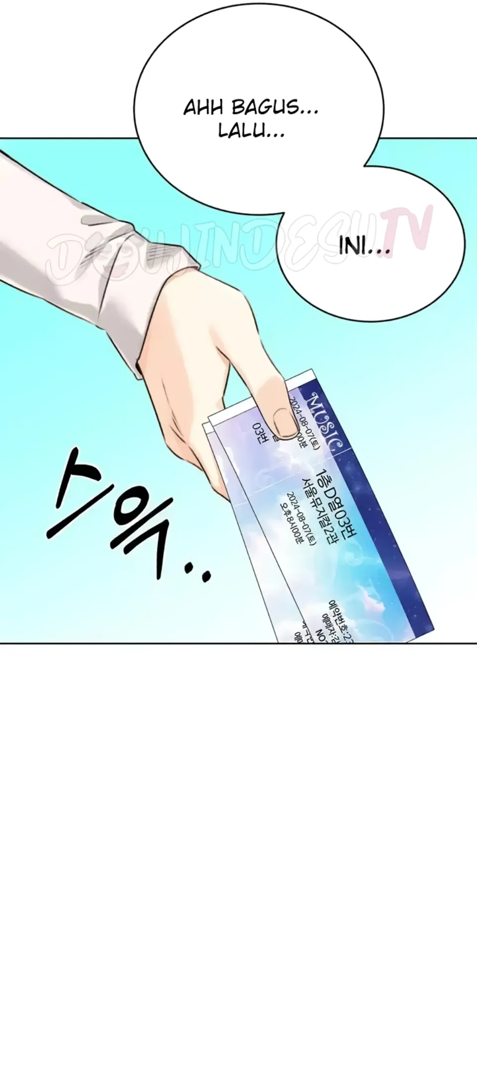 image-komik-sex-lottery-ticket-chapter-30-34/63