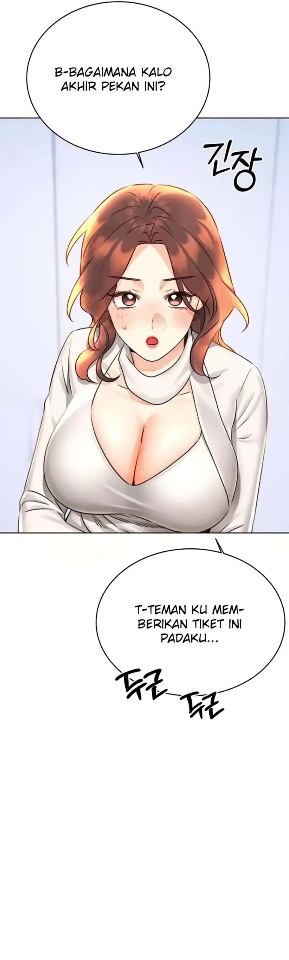 image-komik-sex-lottery-ticket-chapter-30-35/63