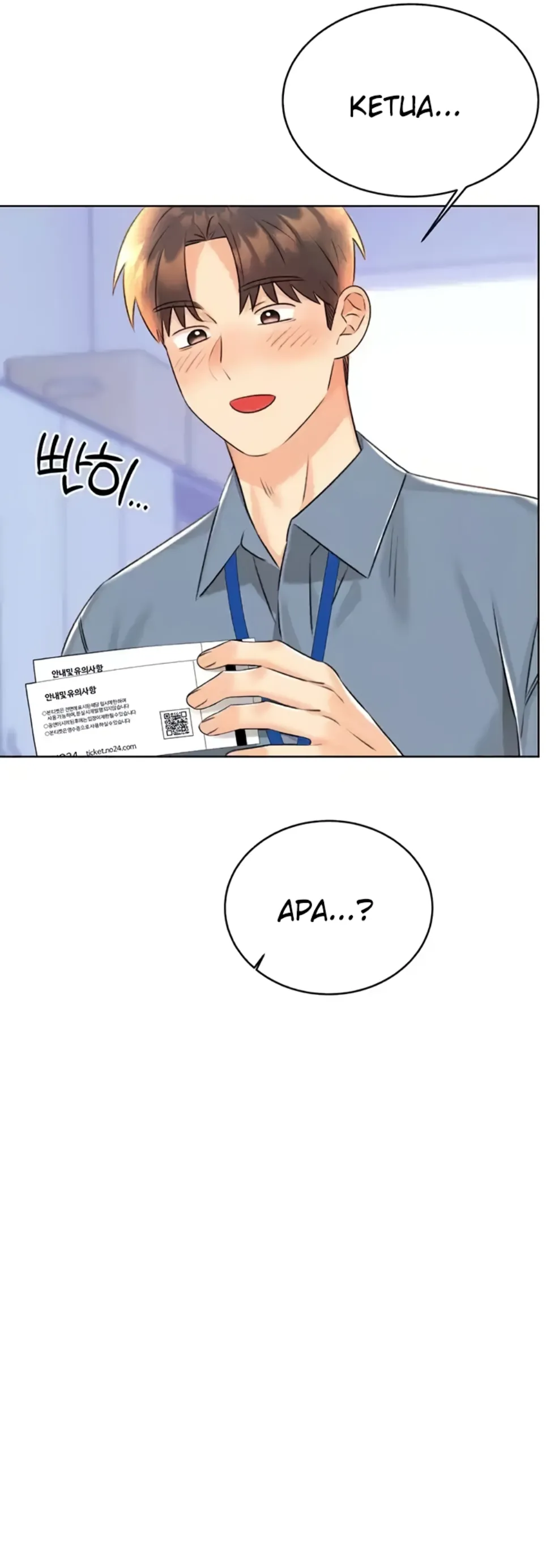 image-komik-sex-lottery-ticket-chapter-30-36/63