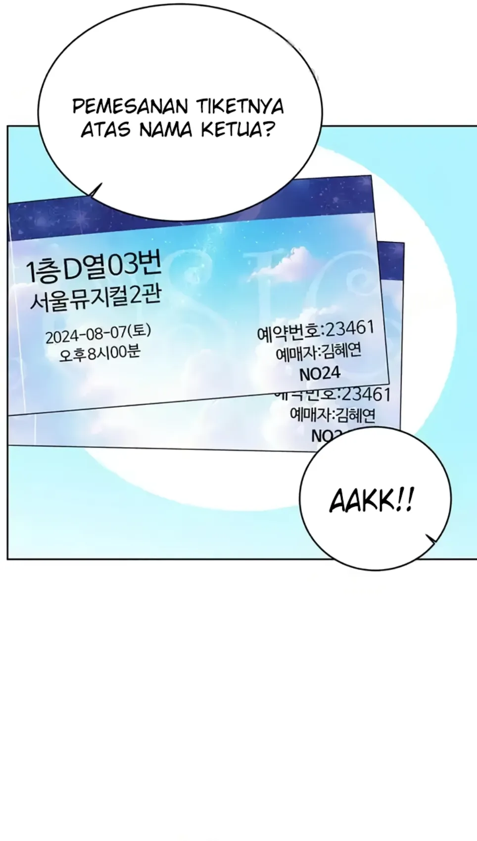 image-komik-sex-lottery-ticket-chapter-30-37/63