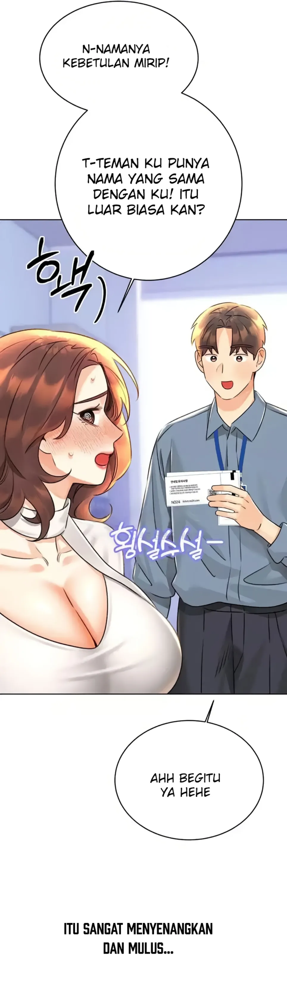 image-komik-sex-lottery-ticket-chapter-30-38/63