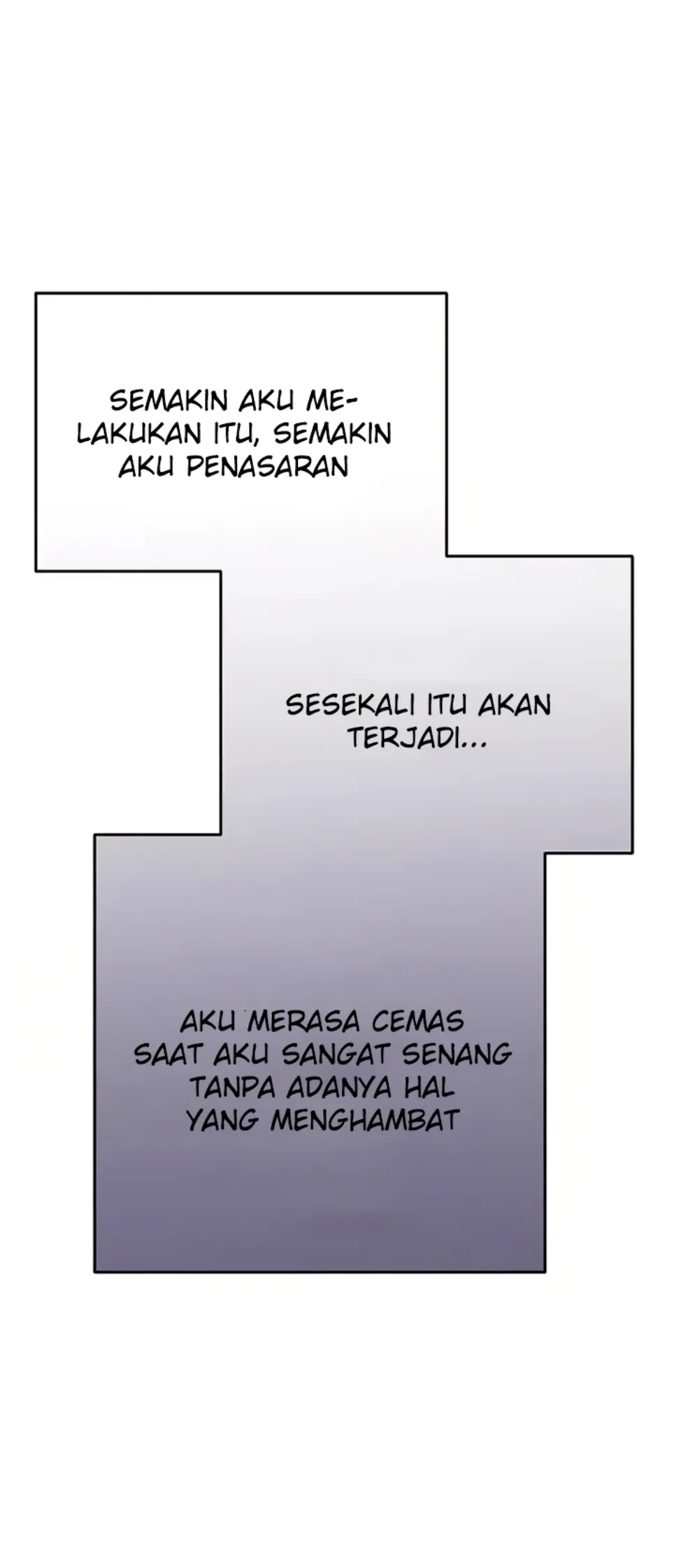 image-komik-sex-lottery-ticket-chapter-30-39/63