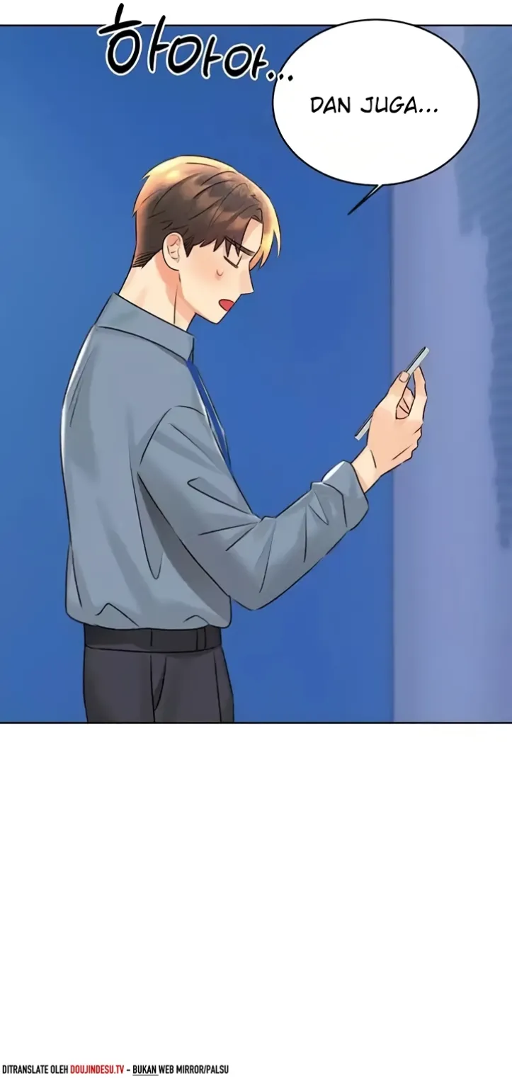 image-komik-sex-lottery-ticket-chapter-30-40/63