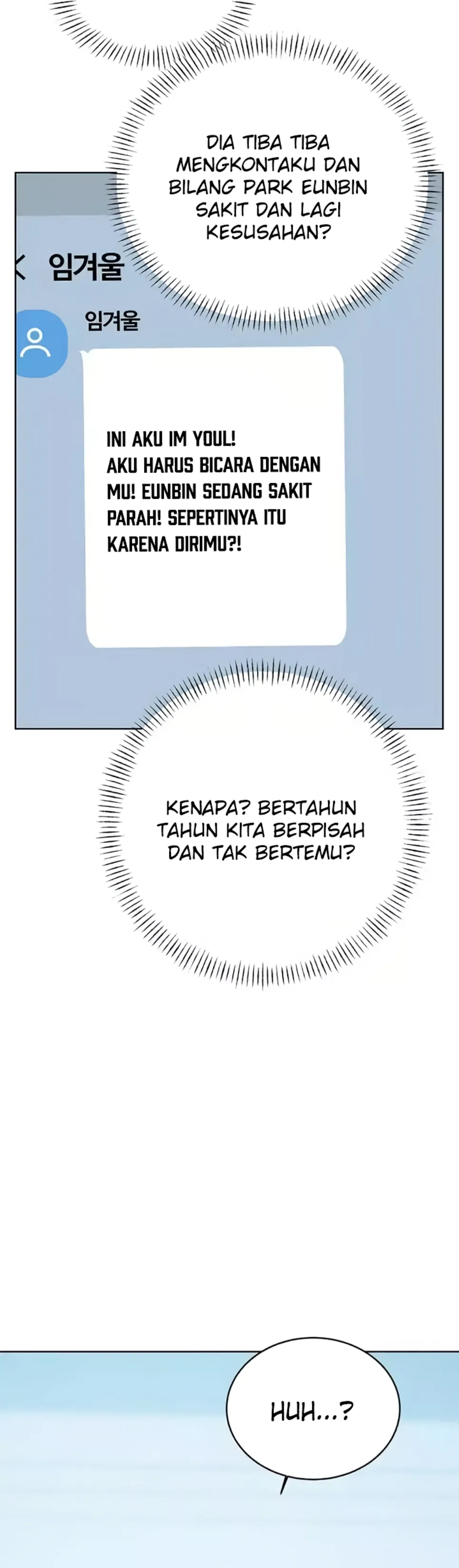 image-komik-sex-lottery-ticket-chapter-30-42/63