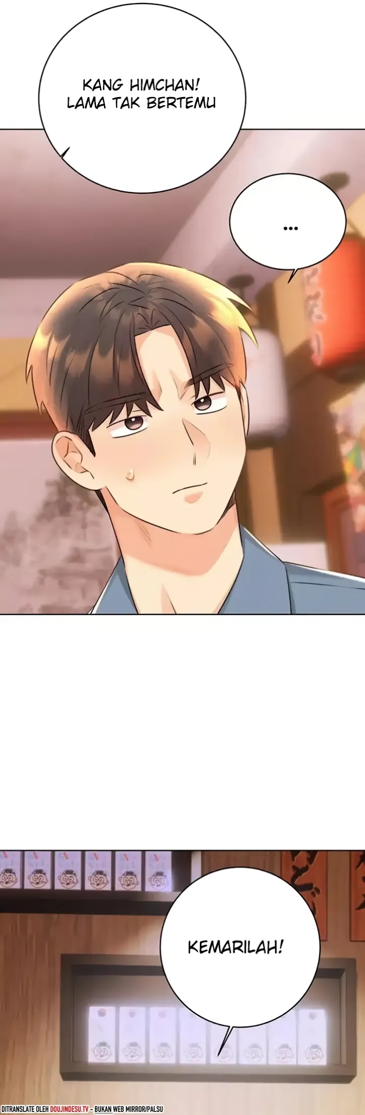 image-komik-sex-lottery-ticket-chapter-30-45/63