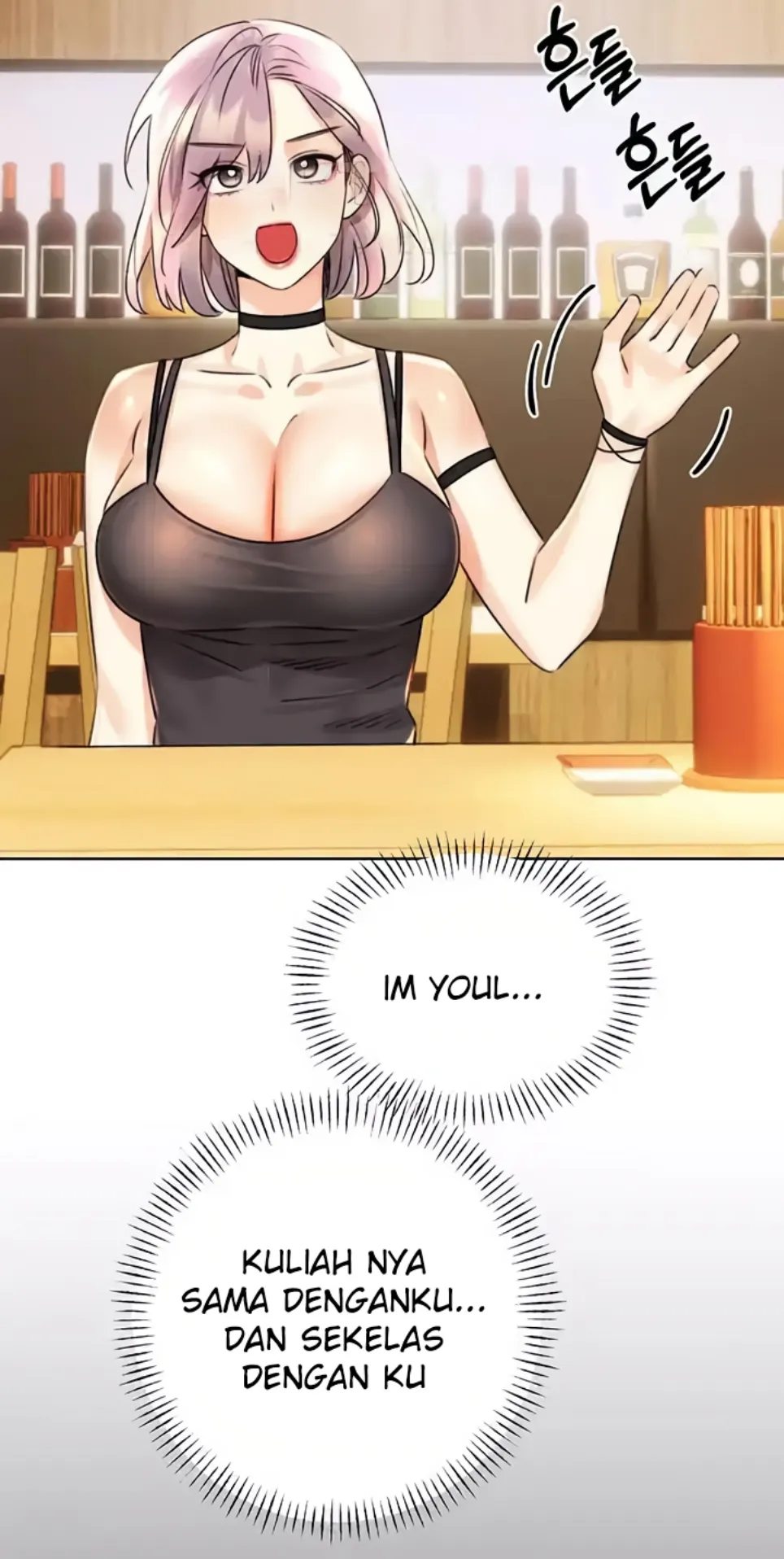 image-komik-sex-lottery-ticket-chapter-30-46/63