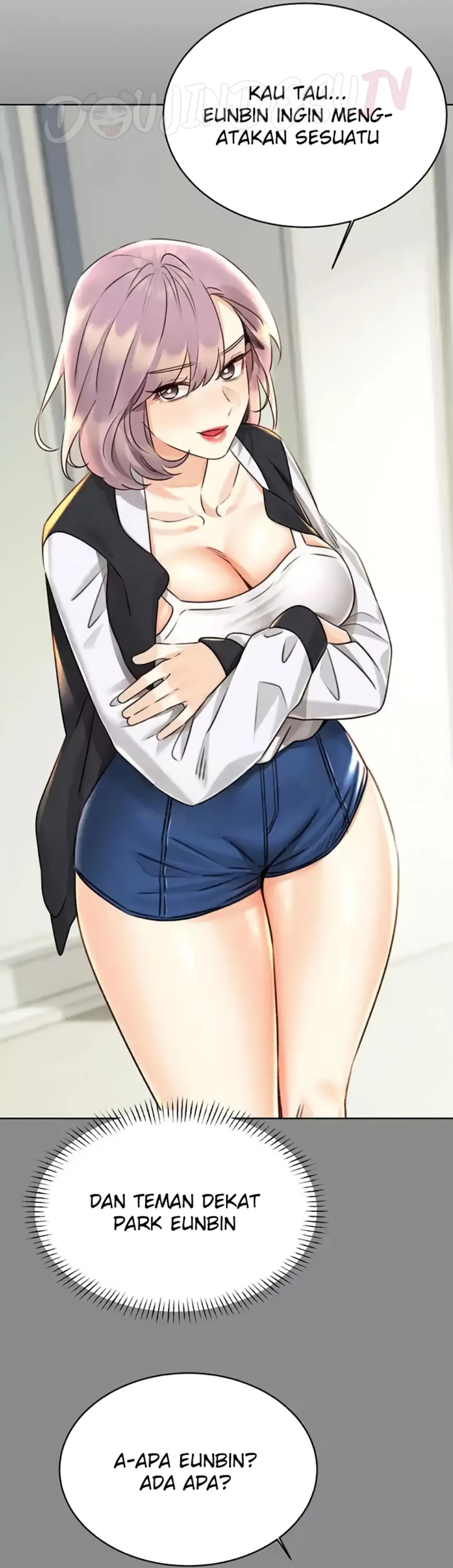 image-komik-sex-lottery-ticket-chapter-30-47/63