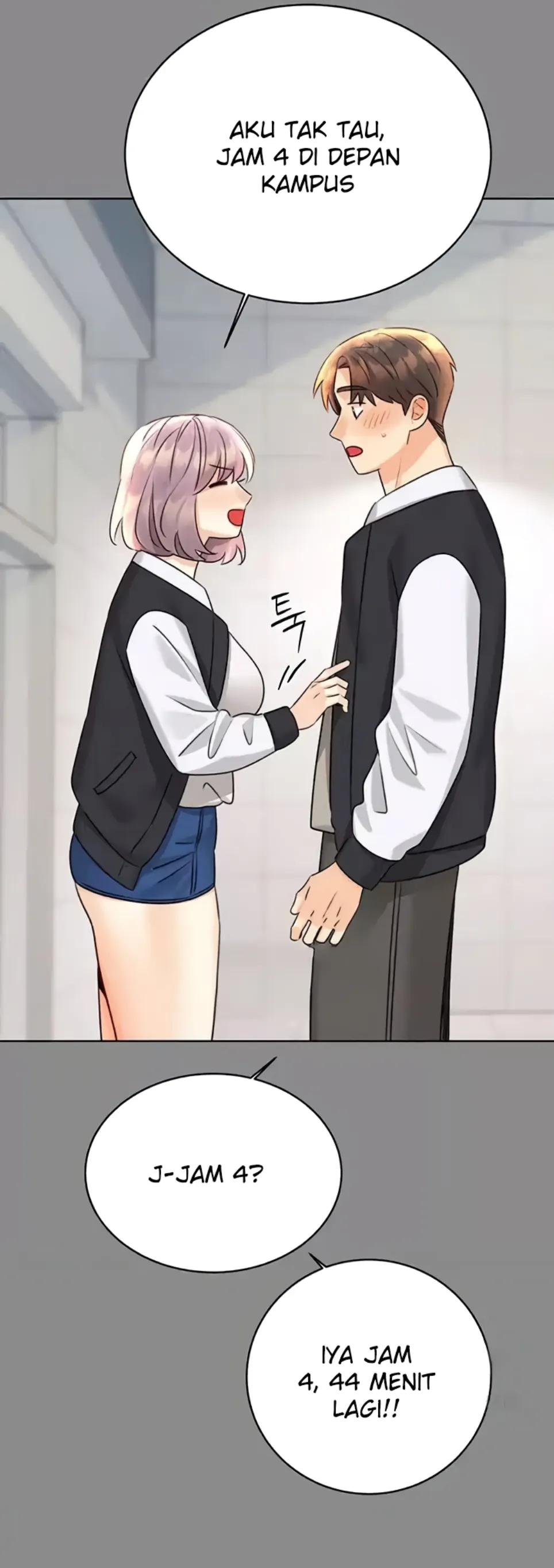 image-komik-sex-lottery-ticket-chapter-30-48/63