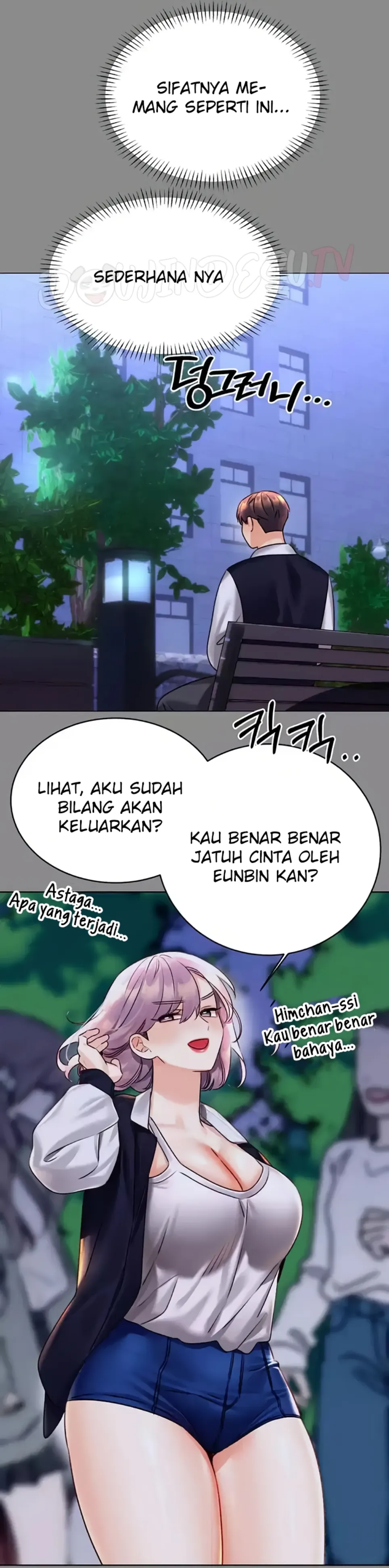 image-komik-sex-lottery-ticket-chapter-30-49/63